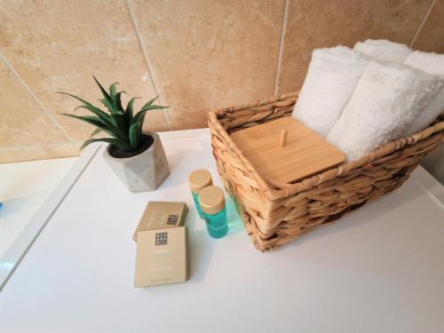 Apartment Ana - Dubrovnik