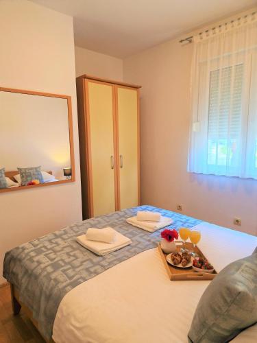 Apartment Ana - Dubrovnik