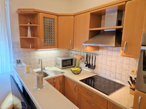 Apartment Ana - Dubrovnik