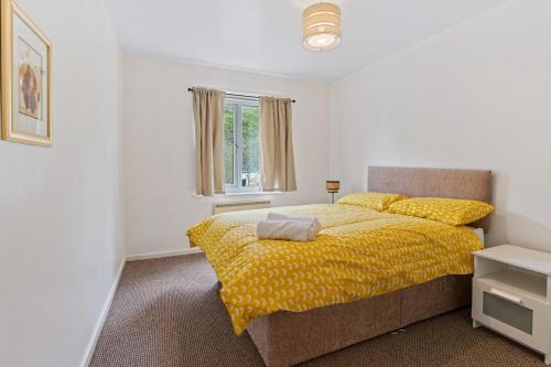 K Suites - The Ropery – Photos 2