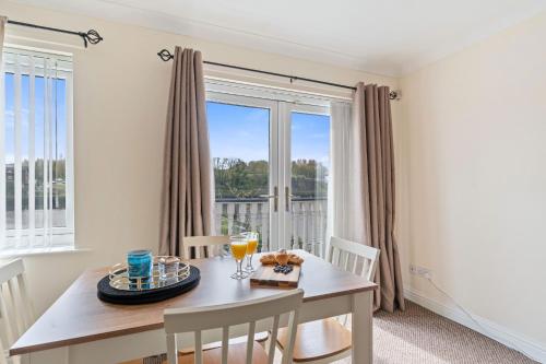 K Suites - The Ropery – Photos 3