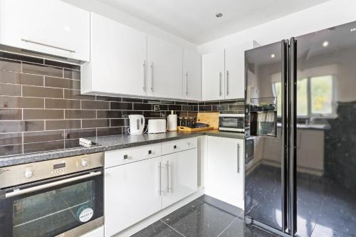 K Suites - The Ropery – Photos 4