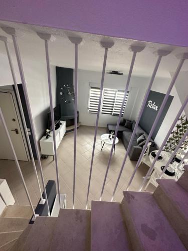 Relax House 2