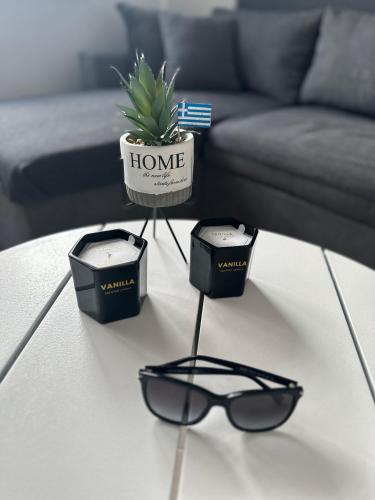 Relax House 2
