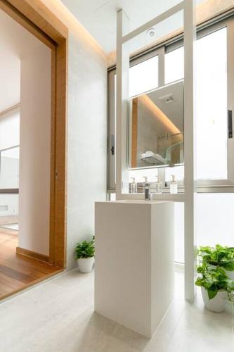 Φωτογραφία από το άλμπουμ του The Residence by Andaman Villa στο Πουκέτ Πόλη