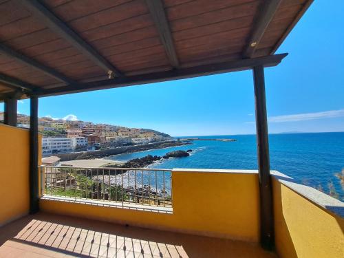 Gallery image of Casa Marina di Castelsardo in Castelsardo