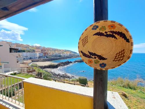 Gallery image of Casa Marina di Castelsardo in Castelsardo