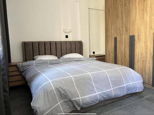 Exclusive ladadika apartment 3