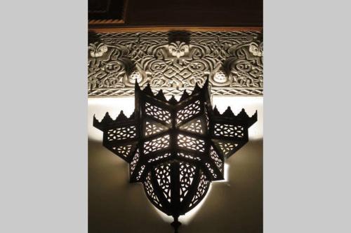 Imagen de la galería de Dar Essoaoude - Fes Nejjarine, en Fez