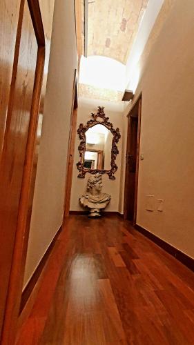 1878s by SC LUXURY HISTORIC HOUSE PIAZZA DI SPAGNA photo 26