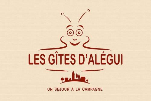 Un séjour à la campagne