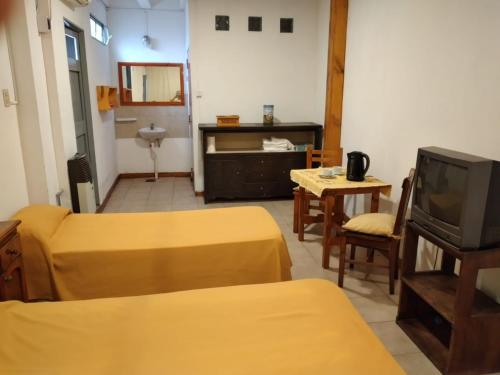 HABITACION CENTRO – Photos 4
