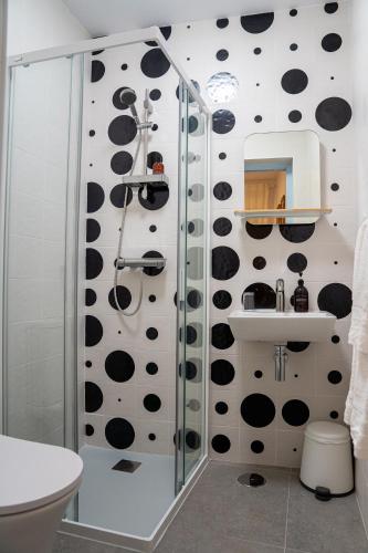 Hostal Tarantelo Conil