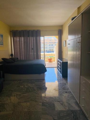 Marina Apartment Benalmadena Costa photo 5