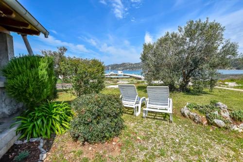 House Zora – Photos 2