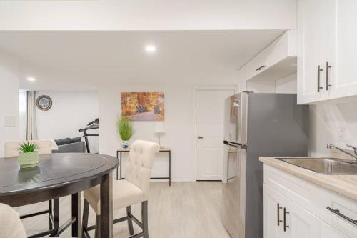Gorgeous Cosy Home – Photos 3