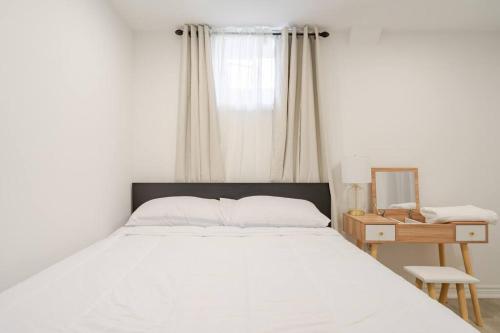 Gorgeous Cosy Home – Photos 2