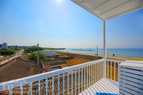 Gallery image of Enjoy Summer in Magong