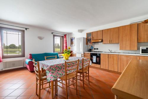 Agriturismo Ca' Marcello – Photos 3
