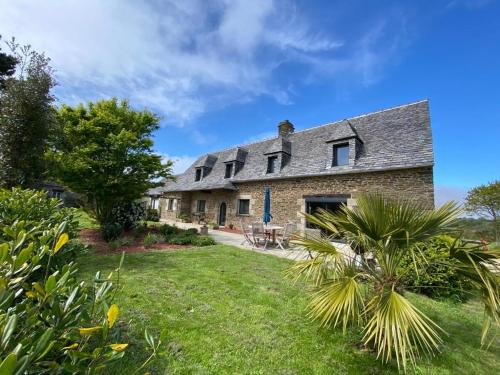 La Longère de Sophie