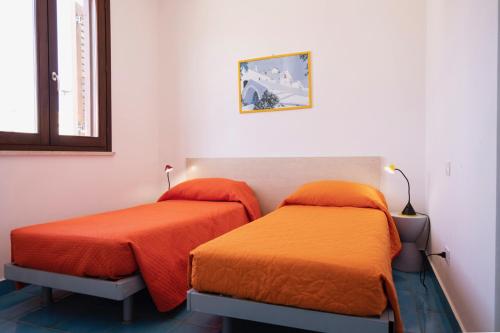 Casa Orchidea Nera photo 2