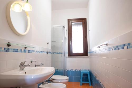 Casa Orchidea Nera photo 3