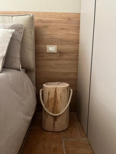 Chalet La Stella Alpina – Photos 3