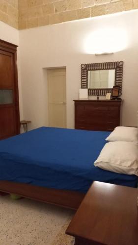 SALENTOHOME – Photos 2