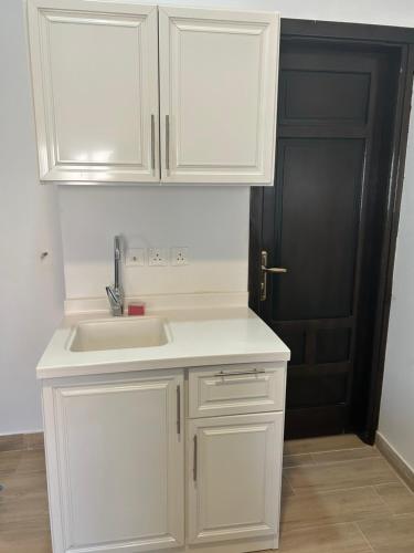 فندق آرام المدينة