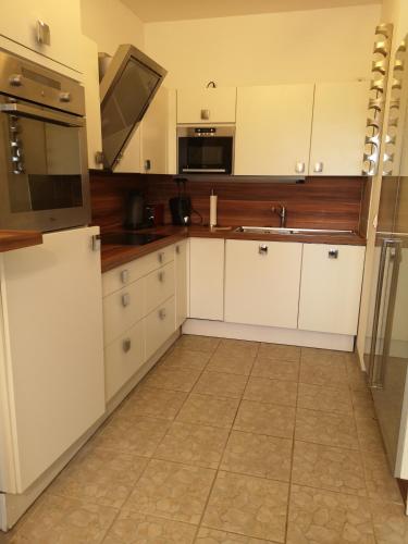 Gästewohnung am Pferdehof