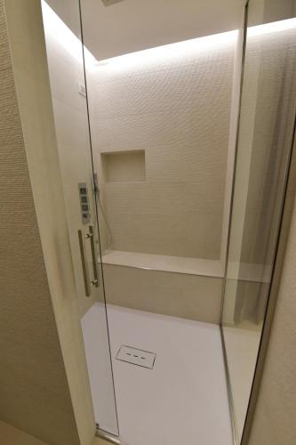 Photo de la galerie de l'établissement L'OLEANDRO Room's - Suite & Spa da Giuseppe, à Gonnosfanàdiga