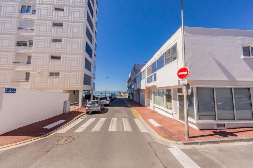 le Foncillion – Photos 2