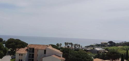Appart à 150 m des plages – Photos 2