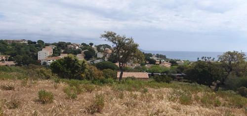 Appart à 150 m des plages – Photos 3