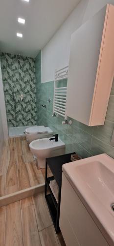 B&B Ciruzzo