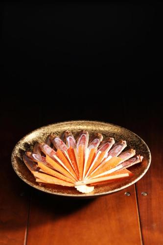 Kami