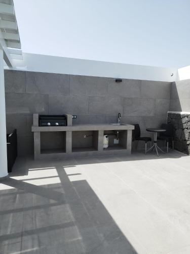 Villa Harena