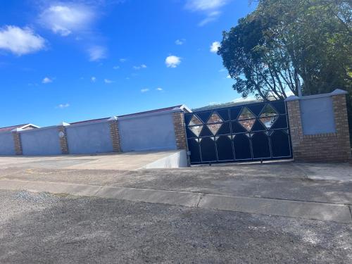 Φωτογραφία από το άλμπουμ του Rio Lodge σε Butterworth