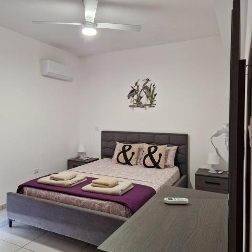 Foto PERNERA 33 Beach House 6