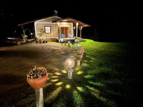 Pousada Gonçalves – Photos 3