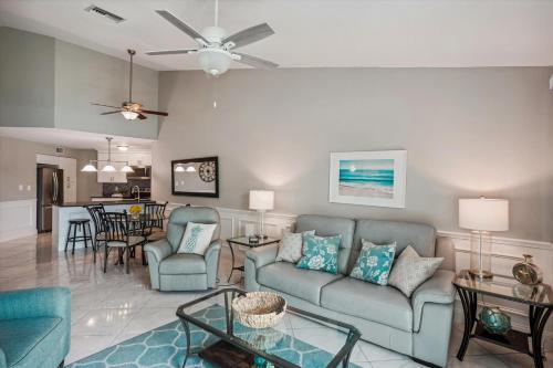 Vista Verde East 236 – Photos 3