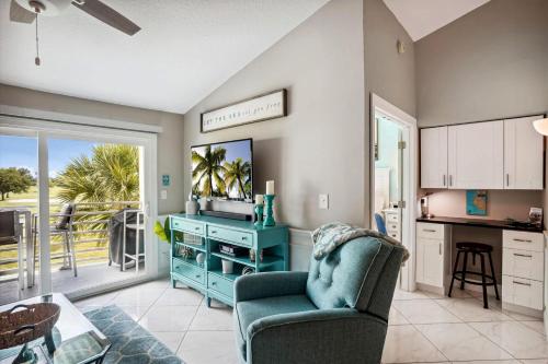 Vista Verde East 236 – Photos 2
