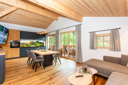 Biobauernhof Schneiderbauer