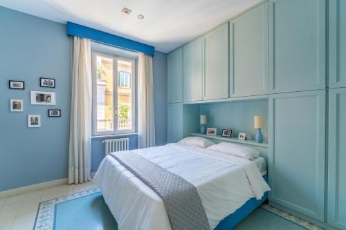 Elizabeth Penthouse, Charmy Apartment in Little London 10 Min From the Center