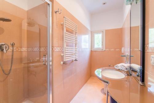 Elizabeth Penthouse, Charmy Apartment in Little London 10 Min From the Center