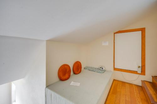 Φωτογραφία από το άλμπουμ του Studio in Fredericksburg Winery with Shared Hot Tub σε Fredericksburg