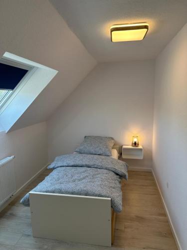 Foto Haus Kreienmoor 6
