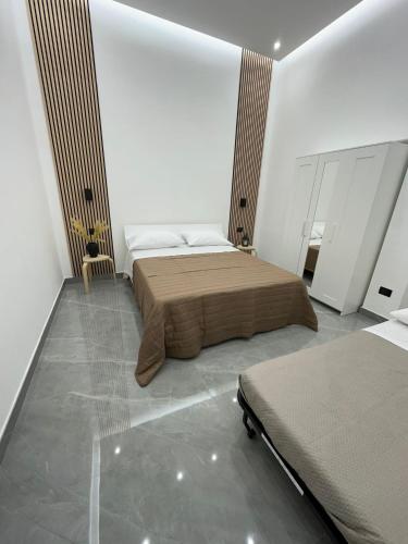 DG lovely home