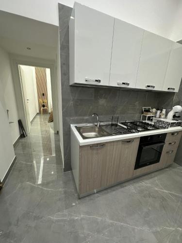 DG lovely home