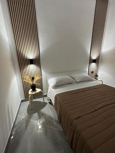DG lovely home